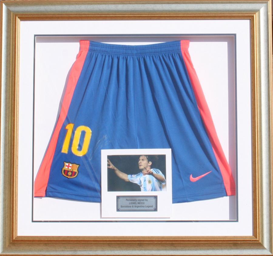 lionel-messi-signed-shorts